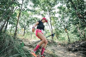 BIB: 
                            <button type="button" onclick="openModal(25983819)" class="btn btn-primary btn-sm float-right btn-popup" data-toggle="modal" data-target=".modal-high-quality">
                        <i class="fas fa-shopping-cart"></i> Add to Cart
                    </button>
                                            <button type="button" onclick="isThisMe(25983819, true)" class="btn btn-success btn-sm float-right btn-popup btn-isme hidden" data-toggle="tooltip" data-placement="bottom" title="นี่คือรูปของคุณใช่ไหม คลิกที่นี่เพื่อเอาเข้าอัลบั้ม">
                        <i class="fas fa-plus"></i> Add to album
                    </button>
                    <button type="button" onclick="isThisMe(25983819, false)" class="btn btn-warning btn-sm float-right btn-popup btn-isnotme hidden">
                        <i class="fas fa-ban"></i> Remove from album
                    </button>